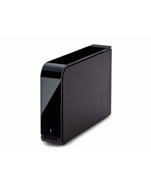 HD-LB1.0TU2-EU - Buffalo - HD externo SATA 1000GB