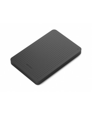 HD-PCF2.0U3GB-EU - Buffalo - HD externo 2.5" USB 3.0 (3.1 Gen 1) Type-A 2000GB