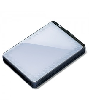 HD-PNT1.0U3BB-EU - Buffalo - HD externo SATA 1000GB