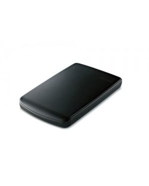 HD-PV640U2/BK-EU - Buffalo - HD externo SATA 640GB