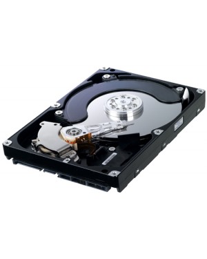 HD103SI - Samsung - HD disco rigido EcoGreen SATA 1024GB 5400RPM