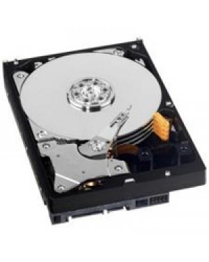 HD103SJ - Samsung - HD disco rigido 3.5pol Spinpoint F3 SATA II 1000GB 7200RPM