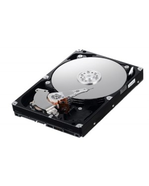 HD103UJ - Samsung - HD disco rigido 3.5pol SpinPoint F1 SATA II 1000GB 7200RPM