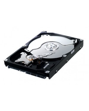 HD161GJ - Samsung - HD disco rigido 3.5pol SpinPoint F1 SATA II 160GB 7200RPM