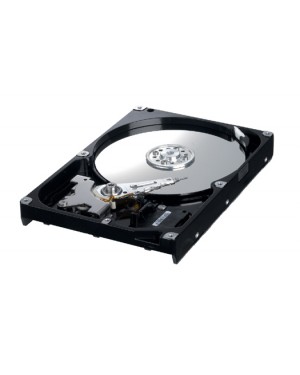 HD161JJ - Samsung - HD disco rigido SpinPoint F1 SATA II 160GB 7200RPM