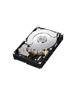 HD203WI - Samsung - HD disco rigido 3.5pol Spinpoint F3 SATA II 2000GB 5400RPM