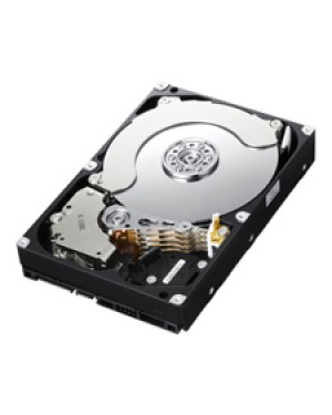 HD204UI - Samsung - HD disco rigido 3.5pol Spinpoint F3 SATA II 2000GB 5400RPM