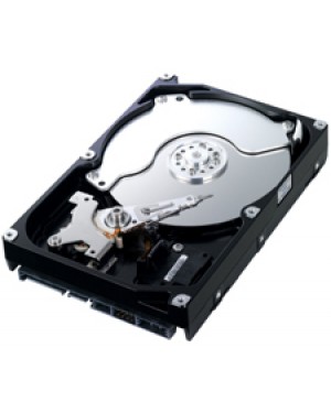 HD251HJ - Samsung - HD disco rigido 3.5pol SpinPoint F1 SATA II 250GB 7200RPM