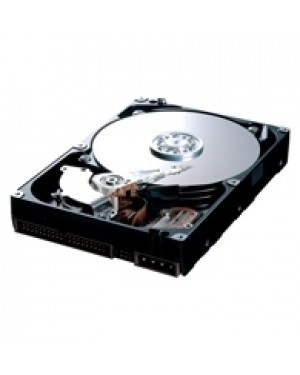 HD321KJ - Samsung - HD disco rigido 3.5pol Spinpoint T SATA II 320GB 7200RPM