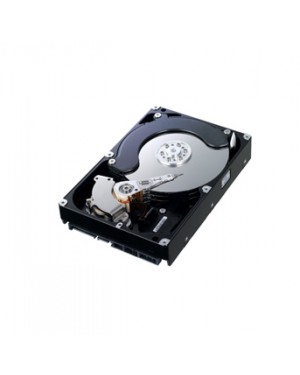 HD502HI - Samsung - HD disco rigido SpinPoint F1 SATA II 500GB 5400RPM