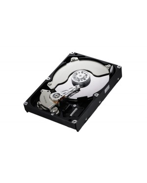 HD502HJ - Samsung - HD disco rigido 3.5pol Spinpoint F3 SATA II 500GB 7200RPM