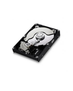 HD503HI - Samsung - HD disco rigido 3.5pol Spinpoint F3 SATA II 500GB 5400RPM