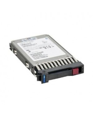 739888-B21 - HP - HD 300GB SATA 6G 2.5