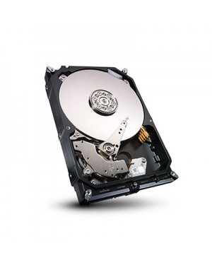 ST3000DM001_PR - Seagate - HD 3TB 6GB/s SATA