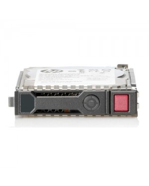 695510-B21 - HP - HD 4TB 6G SAS 7.2K 3.5 Hot Swap