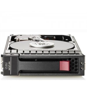 458928-B21 - HP - HD 500GB SATA