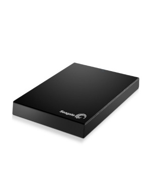 STBX1000600 - Seagate - HD externo 1TB USB3.0
