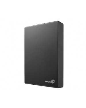 1D6AL3-570 - Seagate - HD Externo 1TB USB3.0 5400rpm 2.5