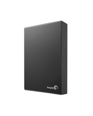 1D7AN2-570 - Seagate - HD Externo 2TB USB 3.0 Expansion 35