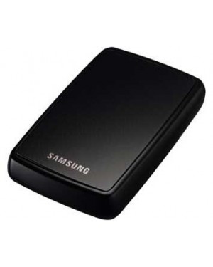 HX-MU032DA/CA2 - Samsung - HD Externo 320GB USB 480MBs
