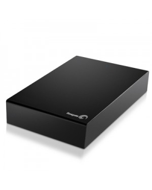 STCD500102_PR - Seagate - HD Externo 500GB Slim