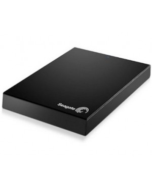 1D6AD1-570 - Seagate - HD Externo 500GB USB 3.0