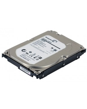 ST1000DX001 I - Seagate - HD Hibrido 1TB para Desktop