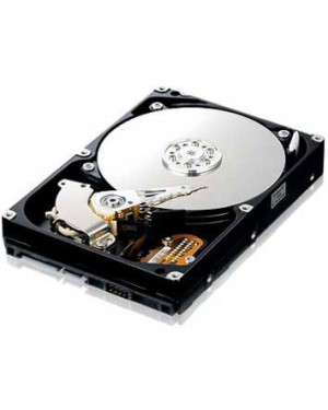 HM320II/SRS - Samsung - HD Interno 320GB SATA 5400rpm 8MP