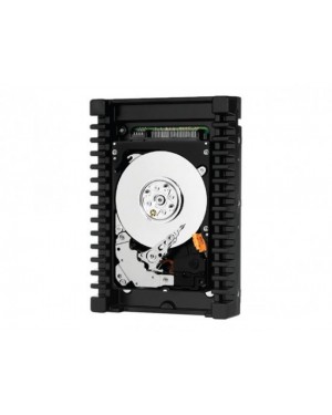 WD9001HKHG - Outros - HD Interno XE 900GB SAS 10.00RPM 32MB Enterprise WD