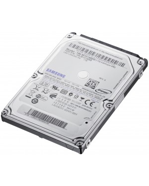 HN-M101MBB/SRA - Samsung - HD para Notebook 1TB interno SATA
