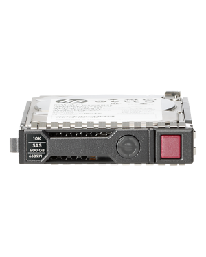 652749-B21 - HP - HD SAS 1TB Hot-Swape