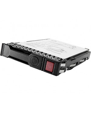 756657-B21 - HP - HD SSD 480GB 6G SATA VE SFF2.5in SC EV G1
