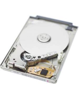 HDD1682 - Toshiba - HD disco rigido 1.8pol Ultra-ATA/100 40GB 4200RPM