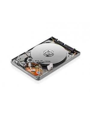HDD1J01 - Toshiba - HD disco rigido 1.8pol SATA 120GB 4200RPM
