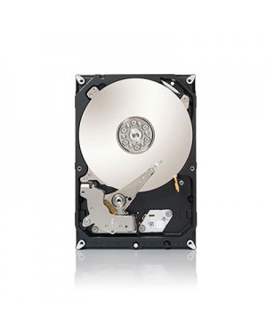 ST2000DM001_PR - HP - HDD 2TB 6GB/s SATA