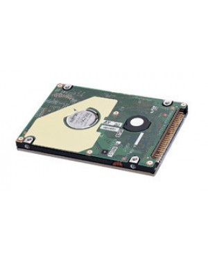 HDEX - Brother - HD disco rigido 2.5pol IDE/ATA 6GB