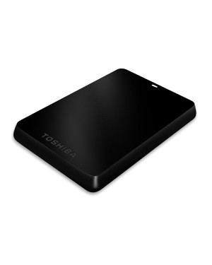 HDTB205XK3AA - Toshiba - HD externo 2.5" USB 3.0 (3.1 Gen 1) Type-A 500GB 5400RPM