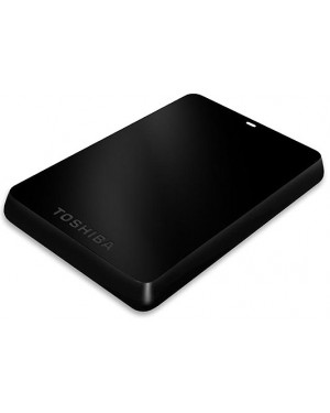 HDTB220XK3CA - Toshiba - HD externo USB 3.0 (3.1 Gen 1) Type-A 2000GB 5400RPM
