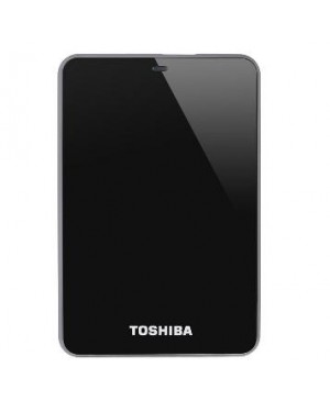 HDTC615EK3B1 - Toshiba - HD externo 2.5" USB 3.0 (3.1 Gen 1) Type-A 1536GB