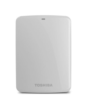 HDTC715XW3C1 - Toshiba - HD externo USB 3.0 (3.1 Gen 1) Type-A 1500GB 5400RPM