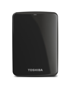 HDTC720XK3C1 - Toshiba - HD externo USB 3.0 (3.1 Gen 1) Type-A 2000GB 5400RPM