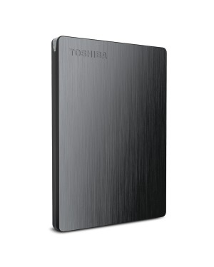 HDTD105XK3D1 - Toshiba - HD externo USB 3.0 (3.1 Gen 1) Type-A 500GB 5400RPM