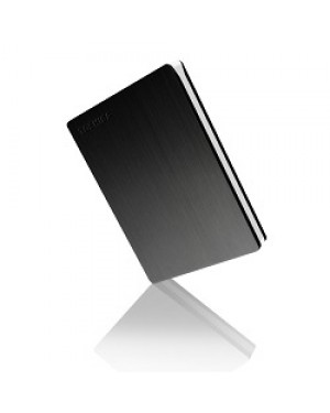 HDTD210EK3EA - Toshiba - HD externo 2.5" USB 3.0 (3.1 Gen 1) Type-A 1000GB
