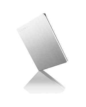 HDTD210ES3DA - Toshiba - HD externo 2.5" USB 3.0 (3.1 Gen 1) Type-A 1000GB