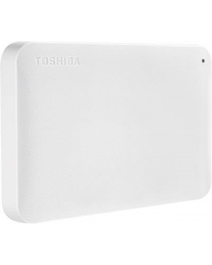 HDTP205EW3AA - Toshiba - HD externo 2.5" USB 3.0 (3.1 Gen 1) Type-A 500GB