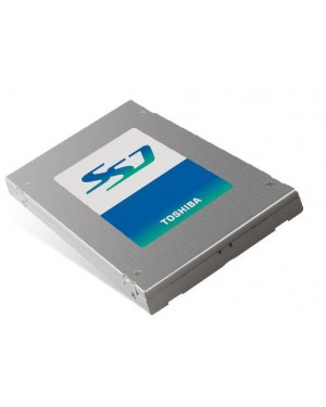 HDTS112EZSWA - Toshiba - HD Disco rígido 120GB SATA III 500MB/s