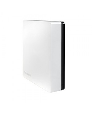 HDWC110EW3J1 - Toshiba - HD externo 3.5" USB 3.0 (3.1 Gen 1) Type-A 1000GB