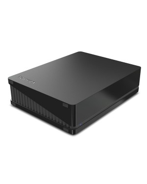 HDWC240XK3J1 - Toshiba - HD externo USB 3.0 (3.1 Gen 1) Type-A 4000GB 7200RPM