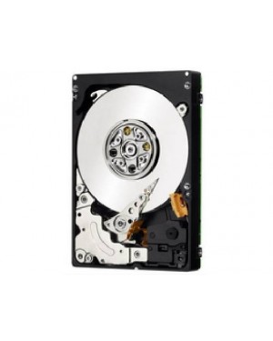 HDWJ110EZSTA - Toshiba - HD disco rigido 2.5pol SATA 1000GB 5400RPM