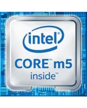 HE8066201922876 - Intel - Processador m5-6Y57 2 core(s) 1.1 GHz BGA1515
